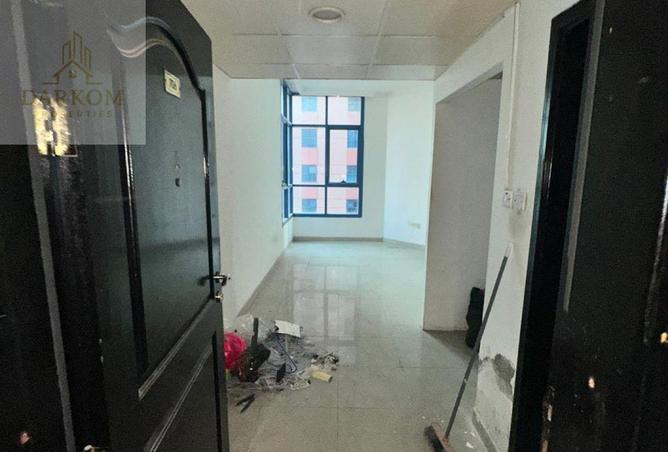 15947132 - Property Image 2