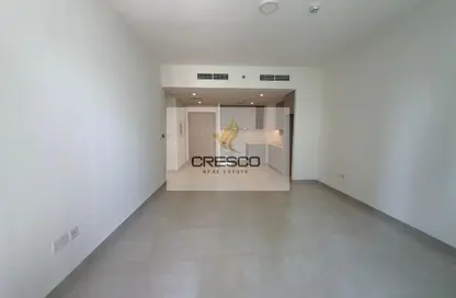 Apartment - 1 Bedroom - 1 Bathroom for rent in Creek Crescent - Dubai Creek Harbour (The Lagoons) - Dubai