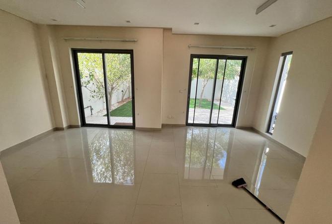 15975061 - صورة العقار 3