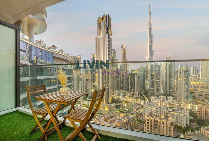 15851780 - Property Image 3