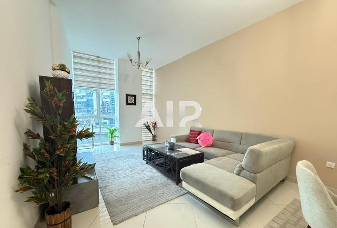 15585826 - Property Image 2