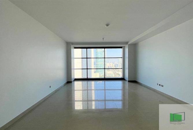 15306802 - Property Image 2