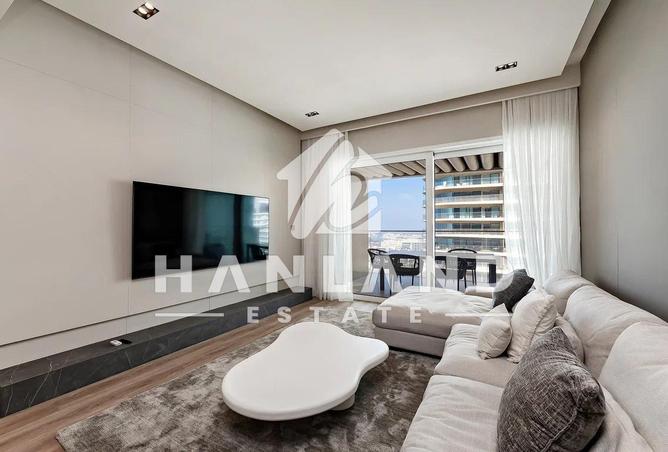 15743872 - صورة العقار 3