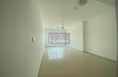 Apartment - 1 Bedroom - 2 Bathrooms for rent in Lake Point Tower - JLT Cluster N - Jumeirah Lake Towers - Dubai