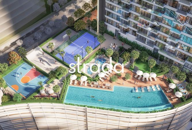 15119434 - Property Image 2