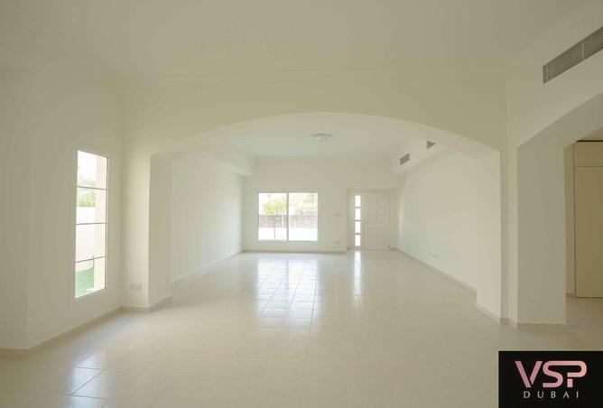 15641148 - صورة العقار 2