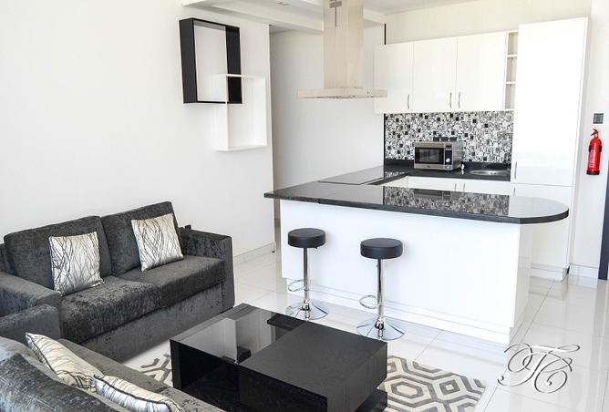 15616889 - Property Image 2