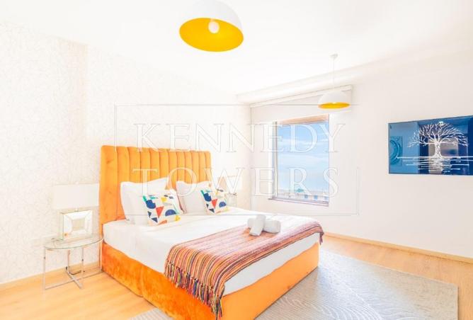 15674096 - Property Image 3