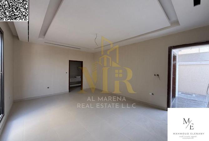 15644665 - Property Image 2