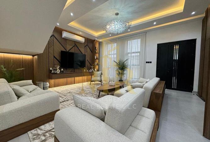 16061781 - Property Image 2