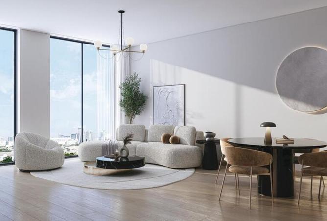 16022702 - صورة العقار 3