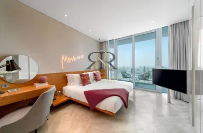 شقة - 1 حمام للبيع في فايف في جميرا فيلج سيركل - منطقة 14 - قرية جميرا الدائرية - دبي