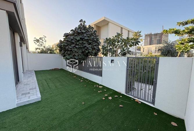 16011464 - صورة العقار 3