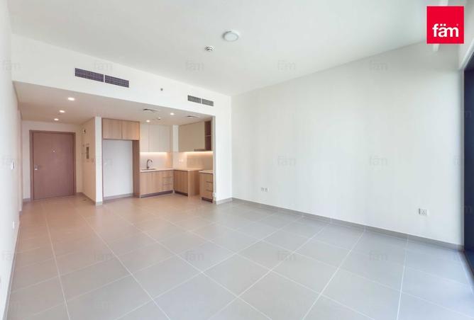 15907490 - صورة العقار 2