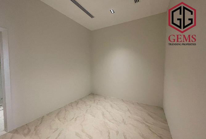 15678606 - Property Image 3