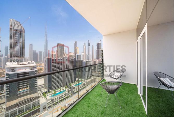 15692663 - الصورة الرئيسية للعقار