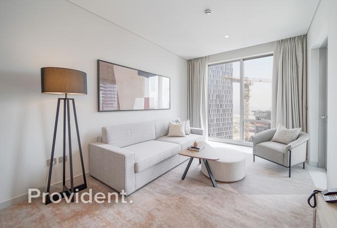 15272606 - Property Image 2