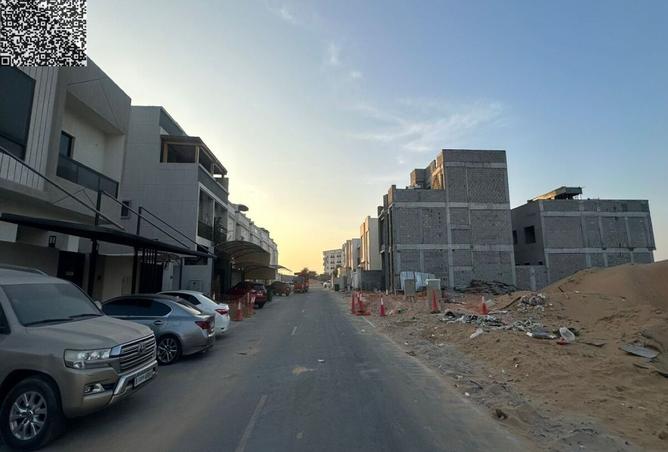 15890822 - الصورة الرئيسية للعقار