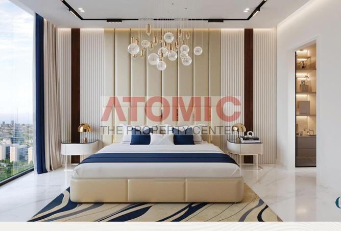 15555877 - الصورة الرئيسية للعقار