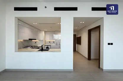 Apartment - 2 Bedrooms - 3 Bathrooms for rent in Binghatti Onyx - Jumeirah Village Circle - Dubai