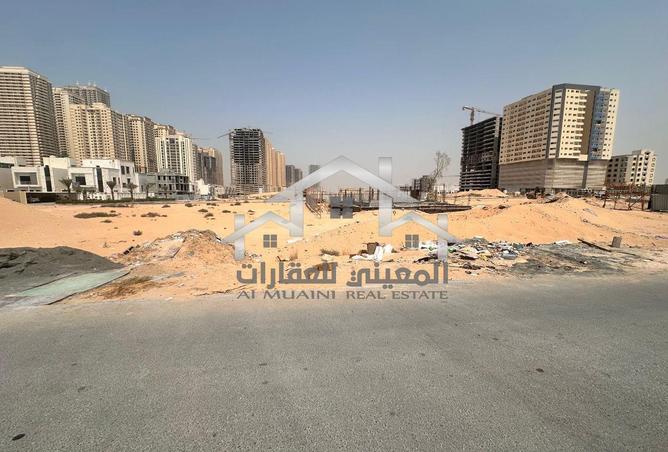 15204141 - صورة العقار 3