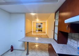 شقة - 2 غرف نوم - 3 حمامات للبيع في فوكس هيل 2 - فوكس هيل - مدينة السيارات - دبي