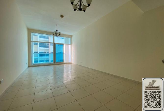 15123424 - Property Main Image