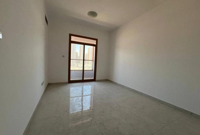 15484308 - Property Image 2