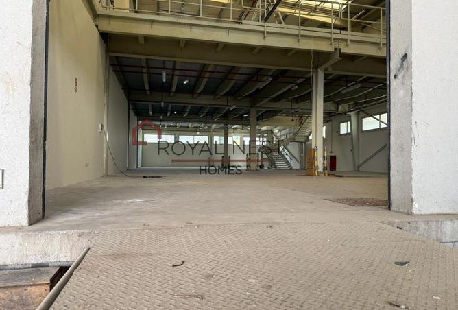 15593161 - صورة العقار 2