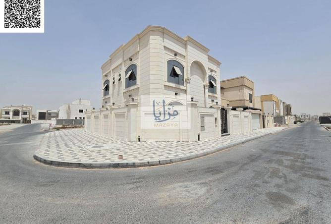 15170979 - Property Main Image