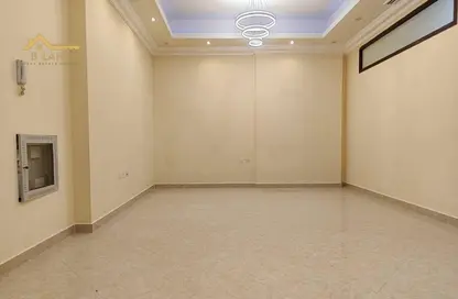 شقة - 3 غرف نوم - 3 حمامات للايجار في فلل الروضة 3 - 3  الروضة - الروضة - عجمان