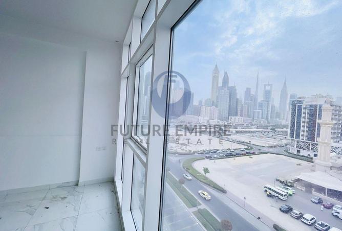 15869741 - Property Image 3