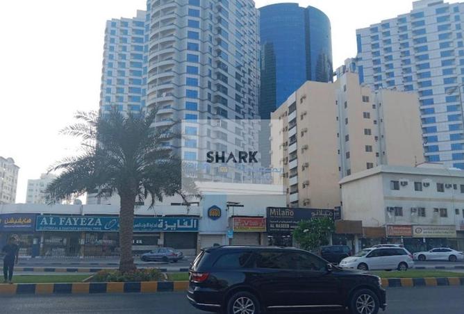 15282717 - صورة العقار 3