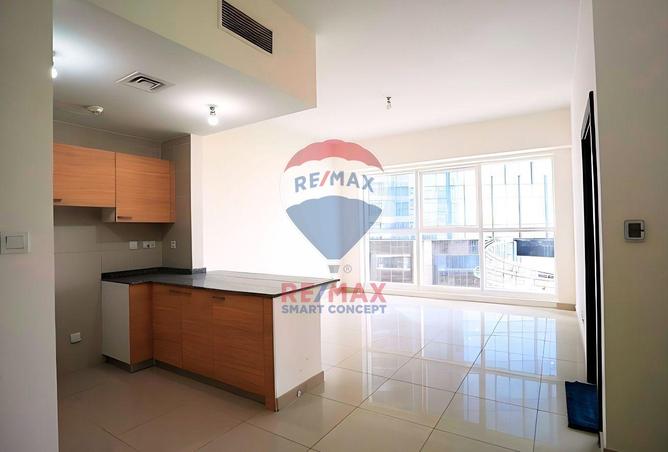 15599150 - الصورة الرئيسية للعقار