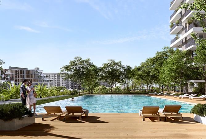 15975900 - صورة العقار 3