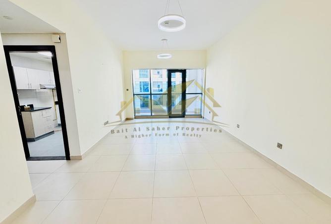 16040812 - صورة العقار 3