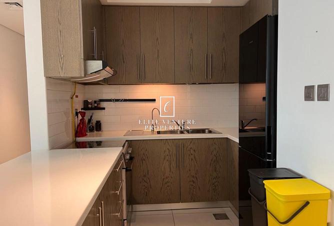 15589937 - صورة العقار 2