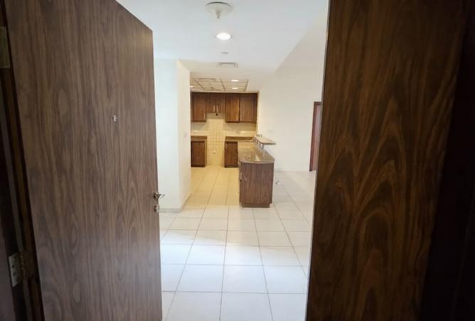 16028546 - صورة العقار 3