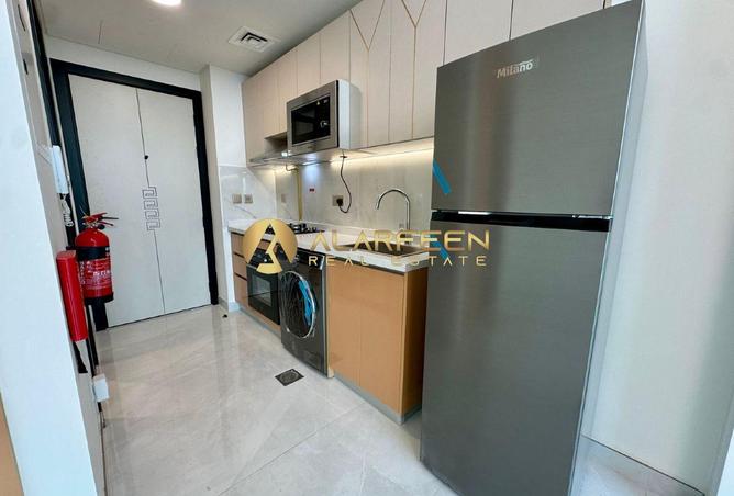 16033554 - صورة العقار 3