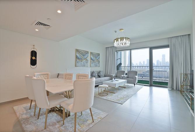 15553512 - Property Image 2