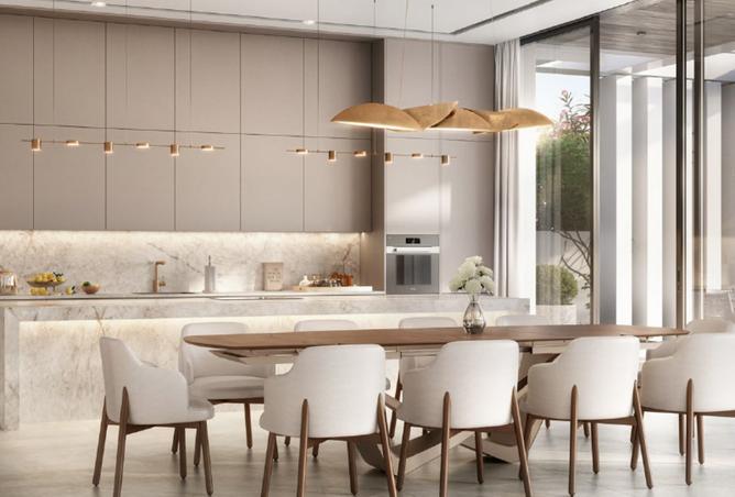 15757667 - صورة العقار 3