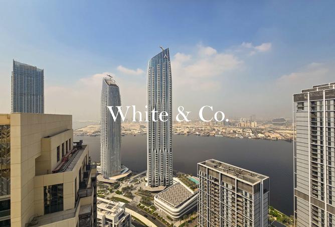 15537285 - صورة العقار 2