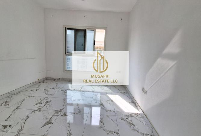 16082535 - الصورة الرئيسية للعقار