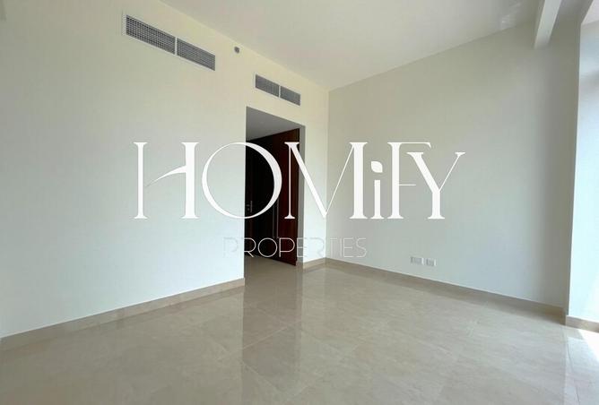 15035622 - Property Image 2