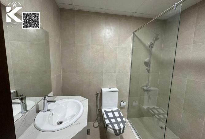 15962275 - Property Image 3