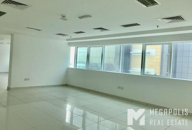 15674006 - Property Image 3