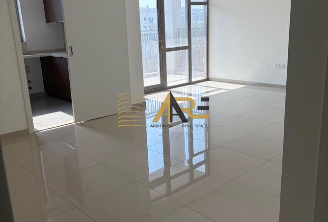 15647296 - صورة العقار 2