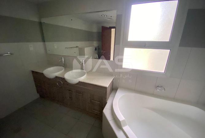 15814531 - صورة العقار 2