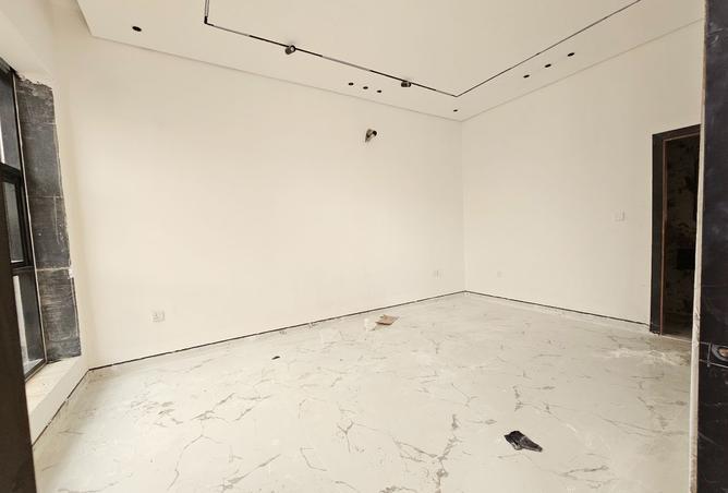 15947230 - صورة العقار 2