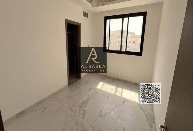 15348617 - صورة العقار 3